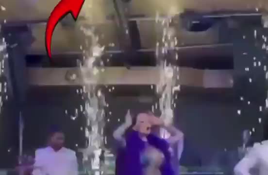 Goa Fire Tragedy; Arpora Nightclub Vs Pramod Sawant Govt | Panaji Police | गोवा  क्लब अग्निकांड-पांचवी गिरफ्तारी, दिल्ली से ऑपरेशन मैनेजर पकड़ा गया: पुलिस  ने मालिकों को ...